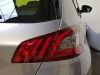 Peugeot 308 Active Business  PureTech 110ch S&S BVM6 Occasion
