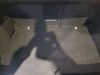 Peugeot 308 Active Business  PureTech 110ch S&S BVM6 Occasion