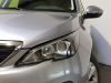 Peugeot 308 Active Business  PureTech 110ch S&S BVM6 Occasion