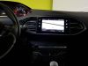 Peugeot 308 Active Business  PureTech 110ch S&S BVM6 Occasion