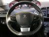 Peugeot 308 Active Business  PureTech 110ch S&S BVM6 Occasion