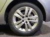 Peugeot 308 Active Business  PureTech 110ch S&S BVM6 Occasion