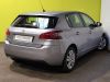 Peugeot 308 Active Business  PureTech 110ch S&S BVM6 Occasion