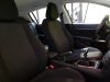 Peugeot 308 Active Business  PureTech 110ch S&S BVM6 Occasion