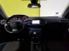 Peugeot 308 Active Business  PureTech 110ch S&S BVM6 Occasion