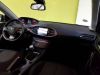 Peugeot 308 Active Business  PureTech 110ch S&S BVM6 Occasion