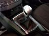 Peugeot 308 Active Business  PureTech 110ch S&S BVM6 Occasion