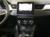 Renault Captur II Techno Mild hybrid 160 EDC Neuve