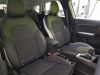 Renault Captur II Techno Mild hybrid 160 EDC Neuve