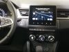 Renault Captur II Techno Mild hybrid 160 EDC Neuve