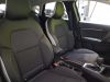 Renault Captur II Techno Mild hybrid 160 EDC Neuve