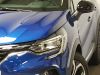 Renault Captur II Techno Mild hybrid 160 EDC Neuve