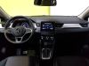 Renault Captur II Techno Mild hybrid 160 EDC Neuve