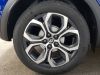Renault Captur II Techno Mild hybrid 160 EDC Neuve