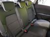 Renault Captur II Techno Mild hybrid 160 EDC Neuve