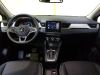 Renault Captur II Techno Mild hybrid 160 EDC Neuve