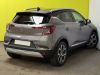 Renault Captur II Techno Mild hybrid 160 EDC Neuve