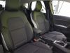 Renault Captur II Techno Mild hybrid 160 EDC Neuve