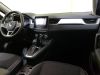 Renault Captur II Techno Mild hybrid 160 EDC Neuve