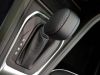 Renault Captur II Techno Mild hybrid 160 EDC Neuve
