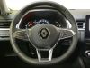 Renault Captur II Techno Mild hybrid 160 EDC Neuve