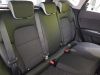 Renault Captur II Techno Mild hybrid 160 EDC Neuve
