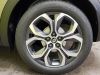 Renault Captur II Techno Mild hybrid 160 EDC Neuve