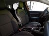 Renault Captur II Techno Mild hybrid 160 EDC Neuve