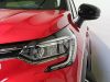 Renault Captur II Techno Mild hybrid 160 EDC Neuve