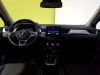 Renault Captur II Techno Mild hybrid 160 EDC Neuve