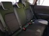 Renault Captur II Techno Mild hybrid 160 EDC Neuve