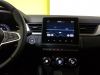 Renault Captur II Techno Mild hybrid 160 EDC Neuve