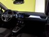 Renault Captur II Techno Mild hybrid 160 EDC Neuve