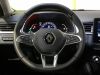Renault Captur II Techno Mild hybrid 160 EDC Neuve