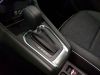 Renault Captur II Techno Mild hybrid 160 EDC Neuve