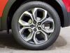 Renault Captur II Techno Mild hybrid 160 EDC Neuve