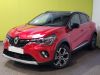 Renault Captur II Techno Mild hybrid 160 EDC Neuve