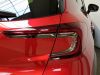 Renault Captur II Techno Mild hybrid 160 EDC Neuve