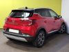Renault Captur II Techno Mild hybrid 160 EDC Neuve