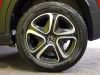 Citroën C3 aircross Feel C3 Aircross PureTech 110 S&S BVM6 Occasion