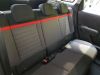 Citroën C3 aircross Feel C3 Aircross PureTech 110 S&S BVM6 Occasion