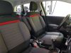 Citroën C3 aircross Feel C3 Aircross PureTech 110 S&S BVM6 Occasion