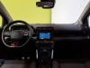 Citroën C3 aircross Feel C3 Aircross PureTech 110 S&S BVM6 Occasion