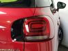 Citroën C3 aircross Feel C3 Aircross PureTech 110 S&S BVM6 Occasion