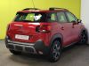 Citroën C3 aircross Feel C3 Aircross PureTech 110 S&S BVM6 Occasion