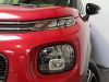 Citroën C3 aircross Feel C3 Aircross PureTech 110 S&S BVM6 Occasion