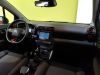 Citroën C3 aircross Feel C3 Aircross PureTech 110 S&S BVM6 Occasion