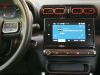 Citroën C3 aircross Feel C3 Aircross PureTech 110 S&S BVM6 Occasion