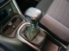 Citroën C3 aircross Feel C3 Aircross PureTech 110 S&S BVM6 Occasion