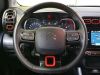 Citroën C3 aircross Feel C3 Aircross PureTech 110 S&S BVM6 Occasion